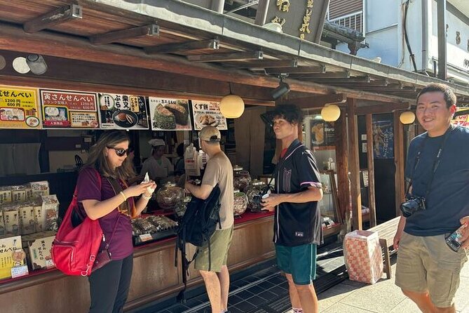 private-full-day-guided-tour-in-tokyo