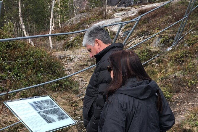 private-full-day-hardangerfjord-tour-from-bergen