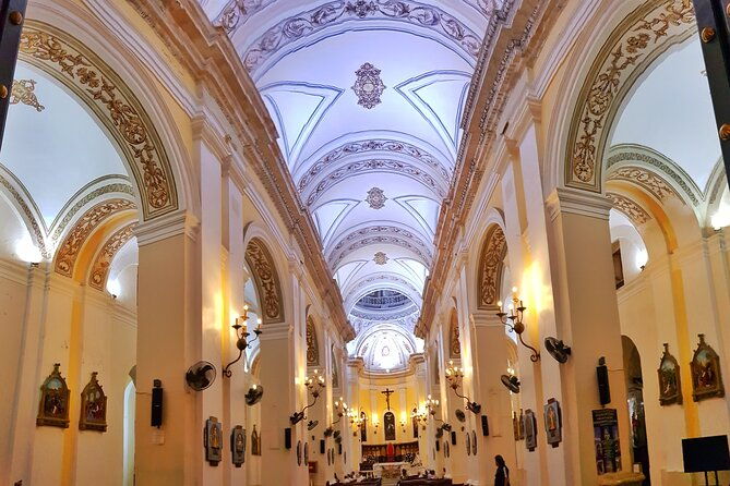 private-full-day-historic-old-and-new-san-juan-distillery-tour