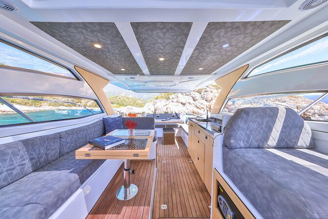 private-full-day-kas-yatch-boat-tour-with-lunch