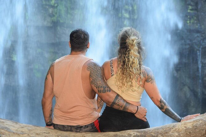 private-full-day-local-waterfalls-experience-in-curubande