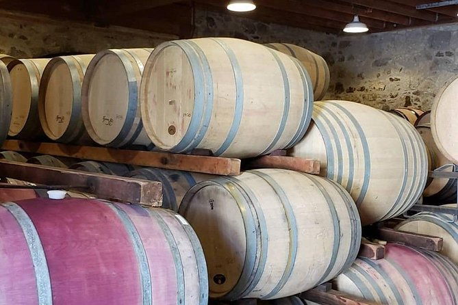 private-full-day-napa-wine-tour-in-a-luxury-vehicle