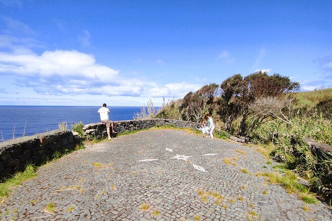 private-full-day-off-road-tour-in-azores