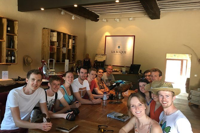 private-full-day-pic-saint-loup-wine-and-olive-tour-with-lunch-from-montpellier-2