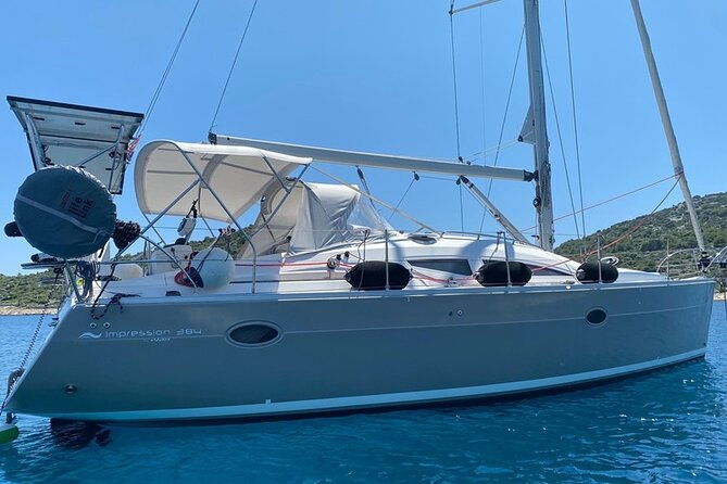 private-full-day-sailing-in-sibenik-archipelago-2