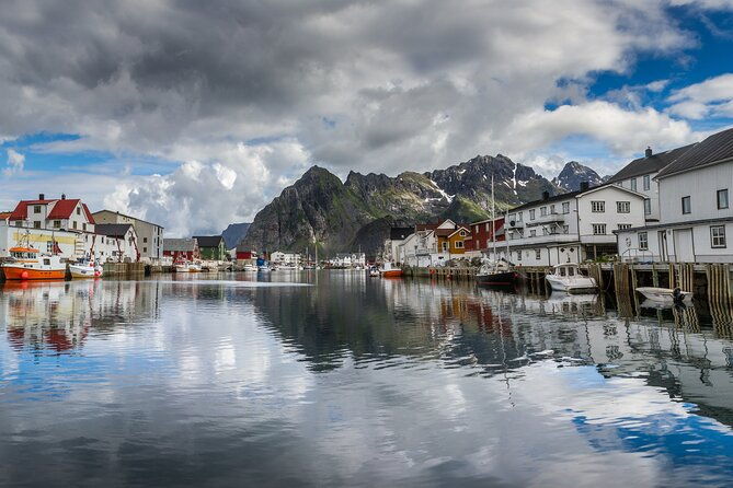 private-full-day-sightseeing-tour-from-svolvaer-to-a