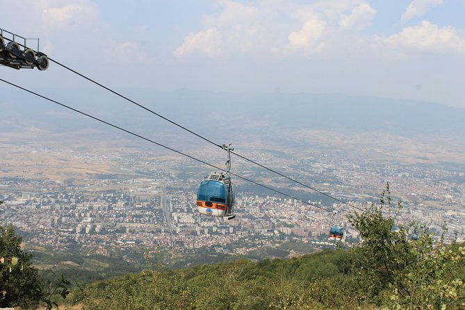 private-full-day-tour-best-of-skopje-2