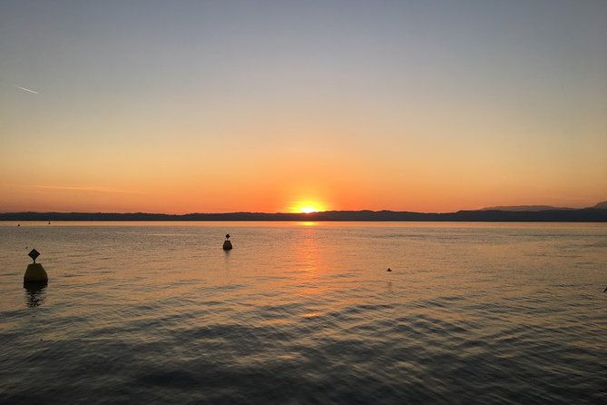 private-full-day-tour-by-boat-in-lake-garda