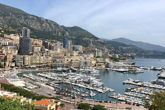 private-full-day-tour-eze-monaco-monte-carlo