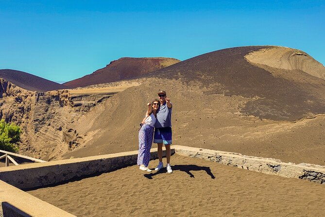 private-full-day-tour-faial-island-up-to-8-people