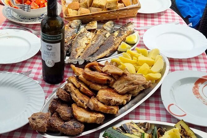 private-full-day-tour-food-drinks-kornati-or-vrgada