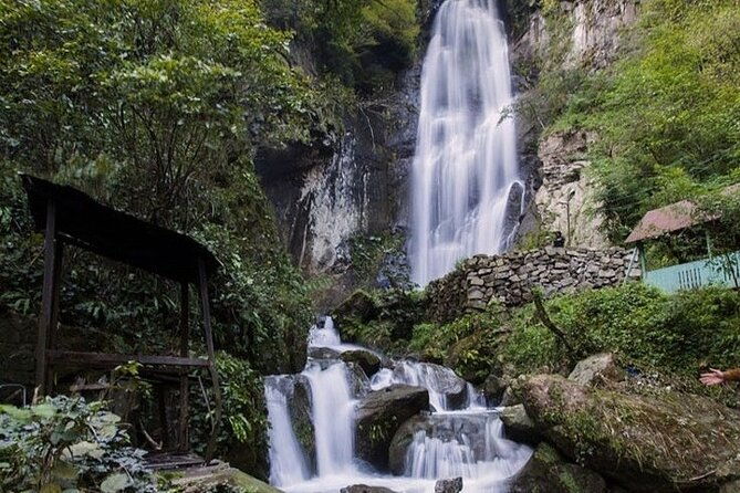 private-full-day-tour-from-batumi-to-waterfalls