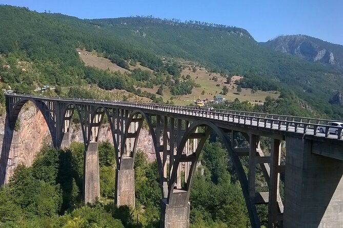 private-full-day-tour-in-moraca-and-tara-canyons-durmitor-biogradska-gora-np-2