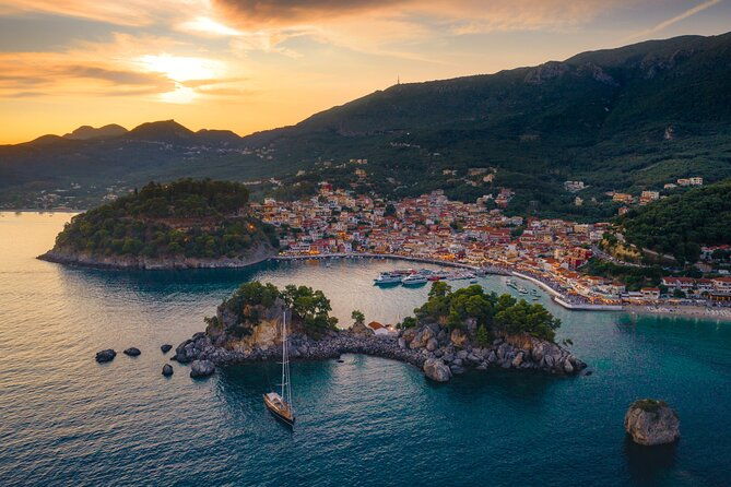 private-full-day-tour-in-parga-and-the-temple-of-the-dead-from-lefkada
