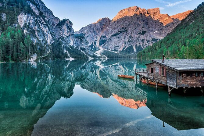 private-full-day-tour-of-dolomites-alpine-lakes-including-braies-from-innsbruck-2