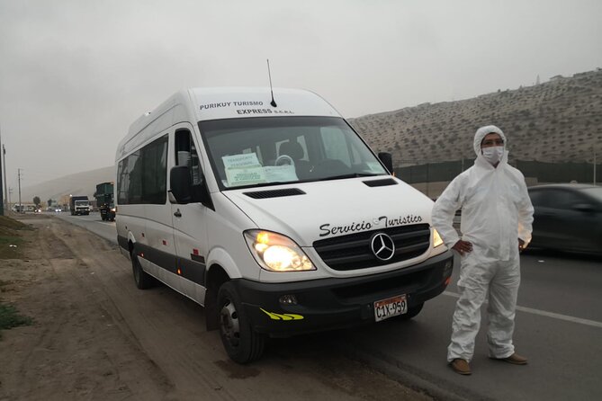 private-full-day-tour-of-ruta-del-sol-from-puno-to-cusco