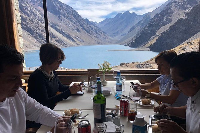 private-full-day-tour-portillo-ski-center-and-inca-lagoon-from-santiago