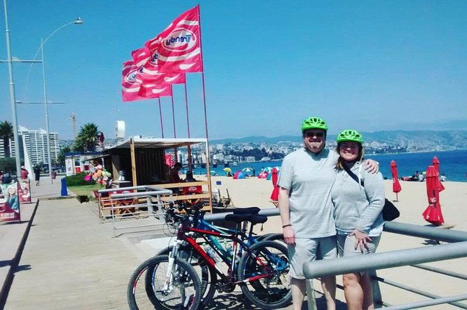 private-full-day-tour-to-concon-vina-del-mar-and-valparaiso-1-activity