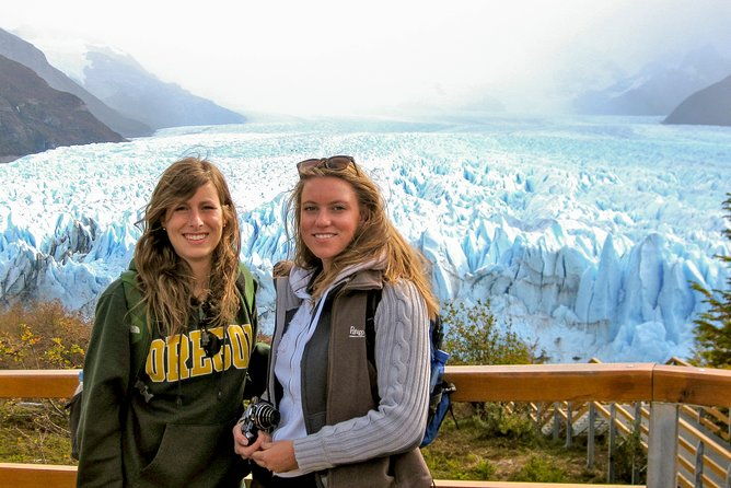 private-full-day-tour-to-the-perito-moreno-glacier-ideal-option-for-families