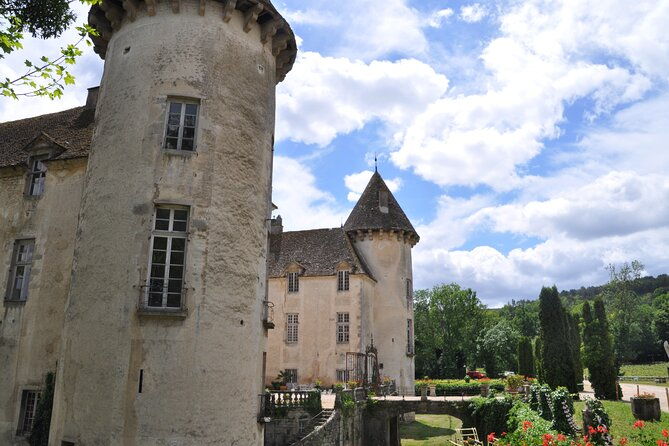 private-full-day-tour-unesco
