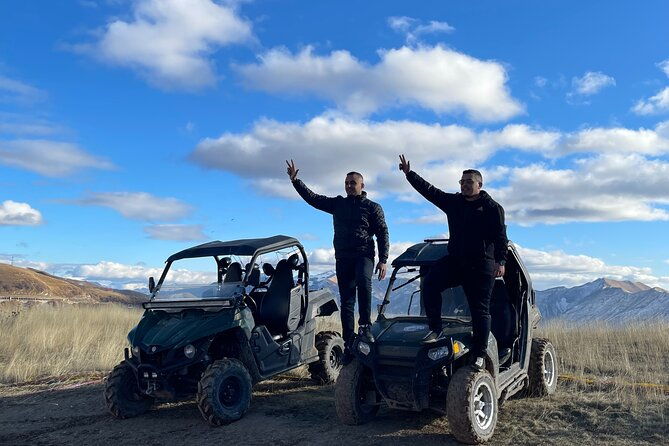 private-full-day-trip-from-tbilisi-to-truso-valley-in-kazbegi
