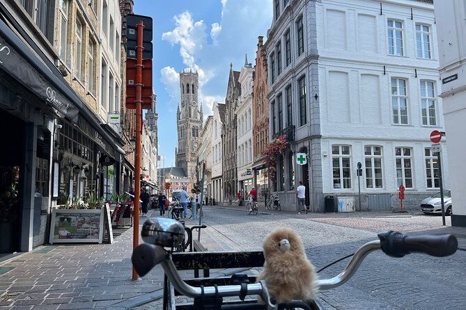 private-full-day-trip-to-brugesghent-from-brussels-with-tastings