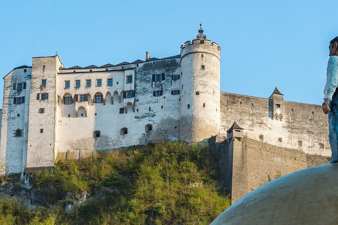 private-full-day-trip-to-hallstatt-salzburg-and-melk-from-vienna