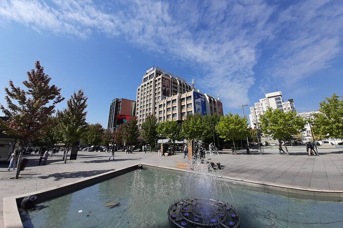 private-full-day-trip-to-pristina-and-prizren-from-skopje