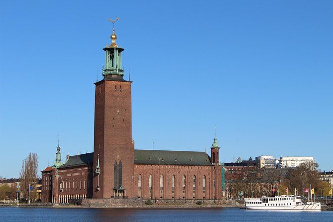 private-full-day-vip-city-tour-by-limousine-car-in-stockholm