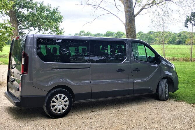 private-full-day-wine-tour-in-provence-from-toulon-cruise-port