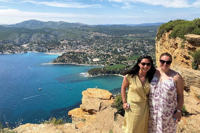 private-full-day-wine-tour-in-provence