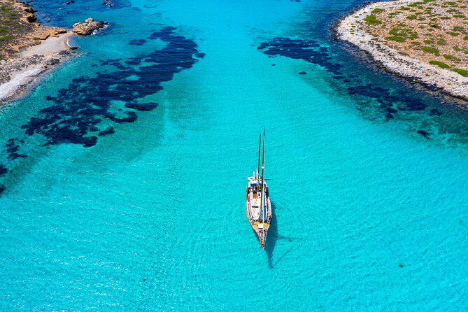 private-full-one-day-tour-naxos-heraklia