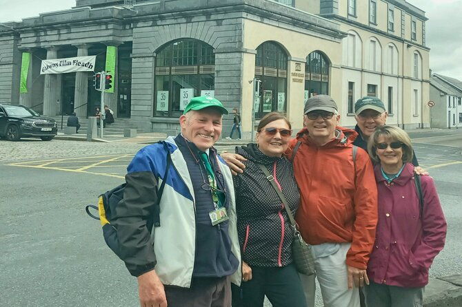 private-galway-2hr-walking-tour-with-local-expert-ger