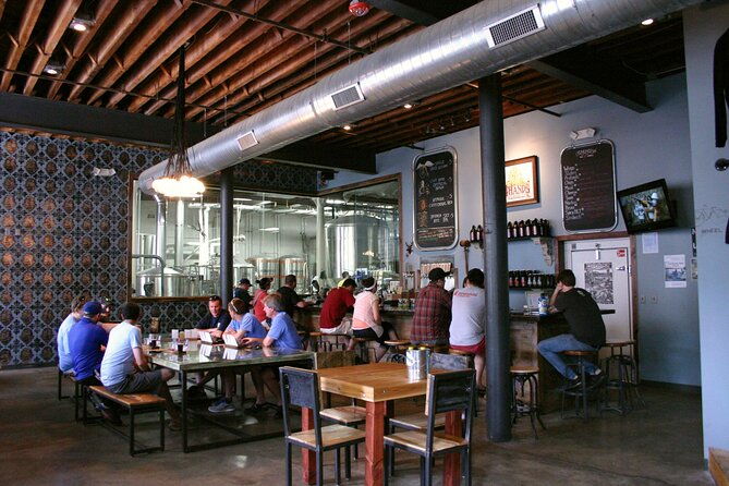 private-gastronomy-tour-bbq-joints-breweries-in-st-louis