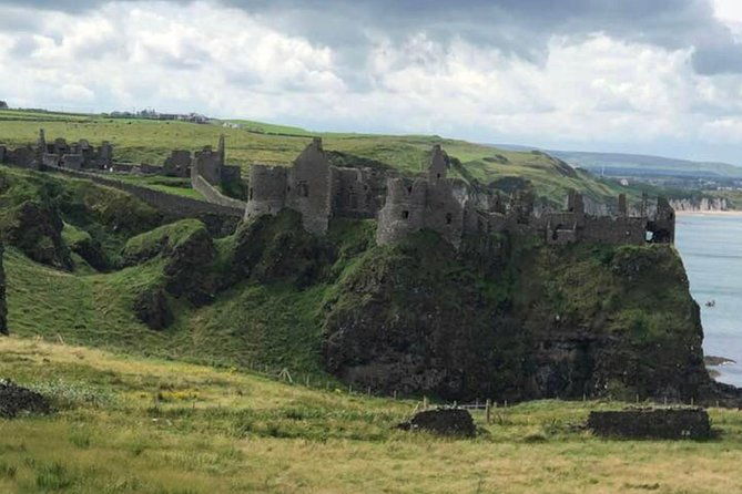 private-giants-causeway-antrim-coast-tour