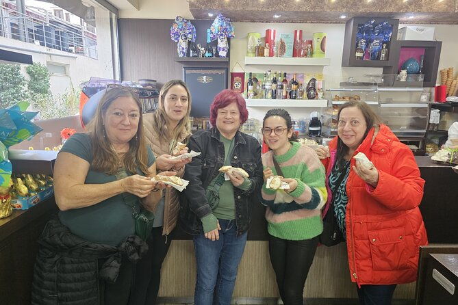 private-godfather-tour-with-sicilian-cannoli-tasting