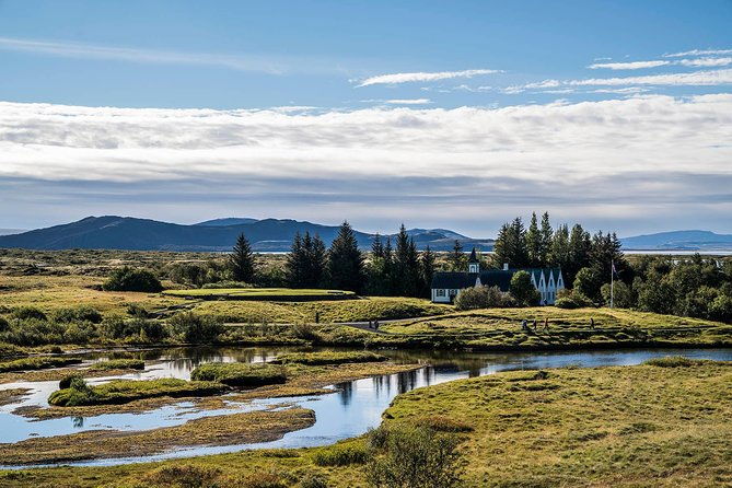 private-golden-circle-classic-tour-from-reykjavik-2
