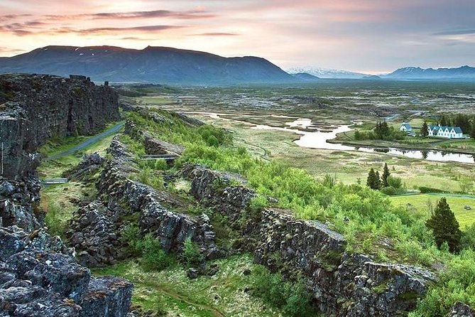 private-golden-circle-tour-from-reykjavik-2