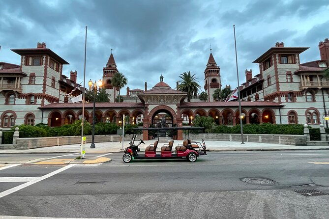 private-golf-cart-tours-llc-in-st-augustine