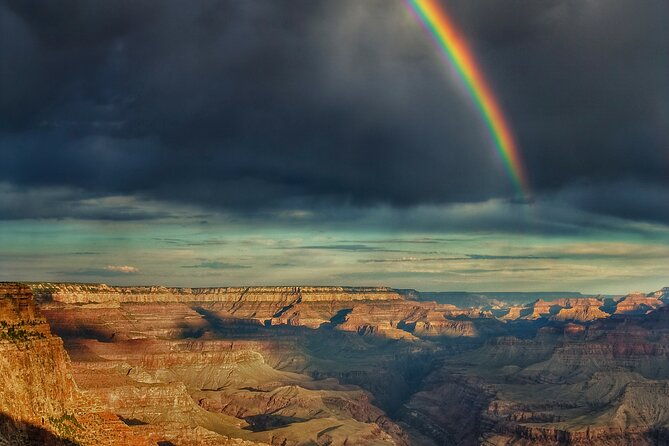private-grand-canyon-daily-tour-from-flagstaff-or-williams-2