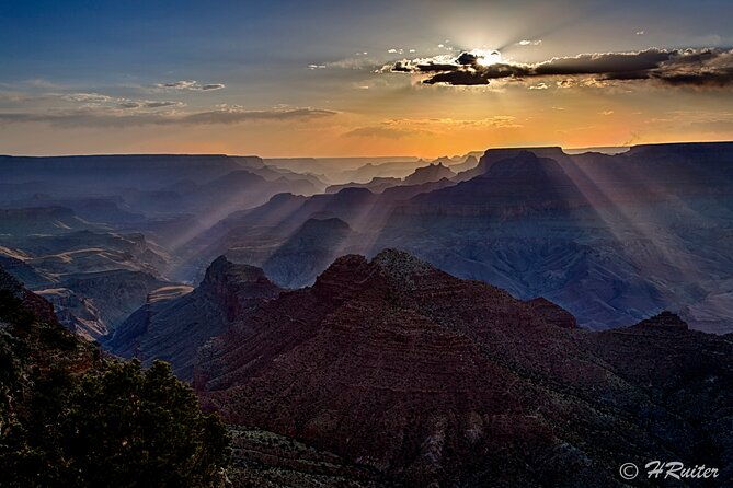 private-grand-canyon-daily-tour-from-flagstaff-or-williams