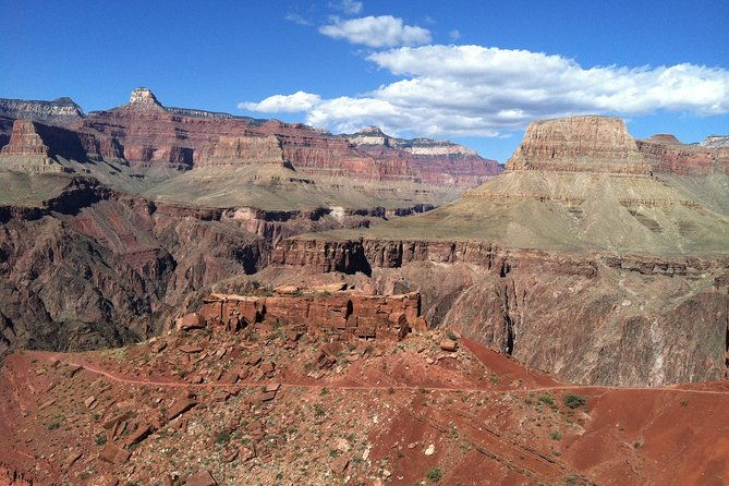 private-grand-canyon-day-tour-from-phoenix-scottsdale