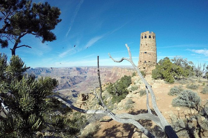 private-grand-canyon-sightseeing-tour-from-williams-tusayan-gcv-2