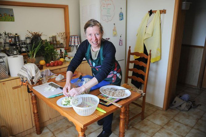 private-greek-cooking-class-and-foraging-experience-in-syros