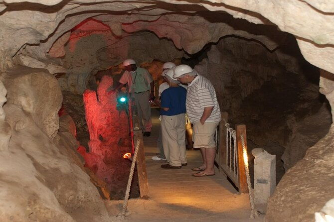 private-green-grotto-cave-and-river-tubing-from-montego-bay