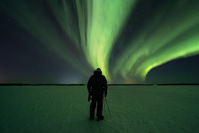 private-group-aurora-viewing-experience