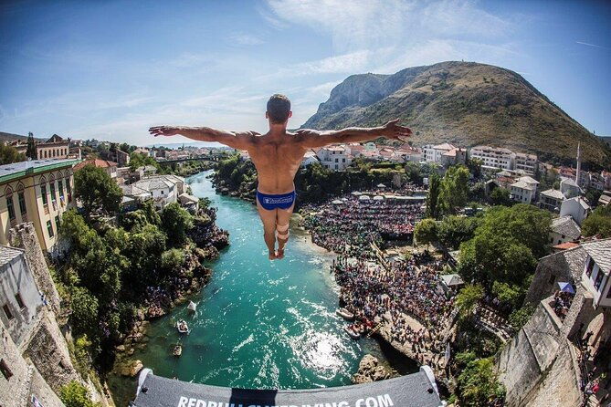 private-group-city-tour-of-mostar-and-the-old-bridge
