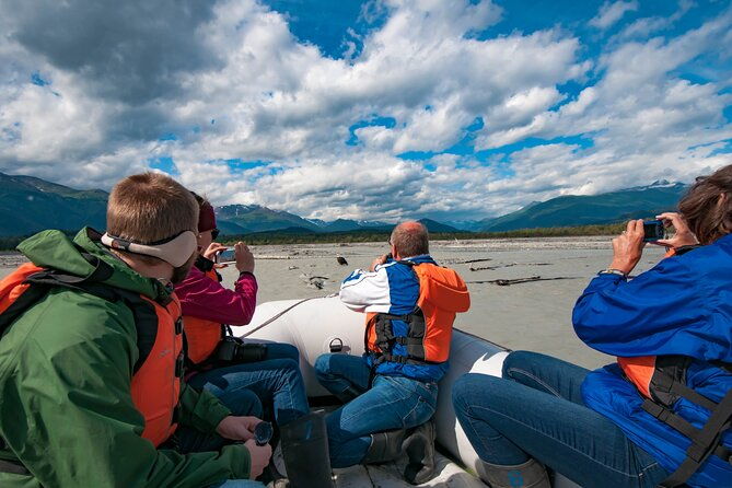 private-group-eagle-preserve-float-trip-in-haines