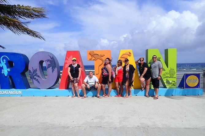 private-group-island-tour-beach-wildlife