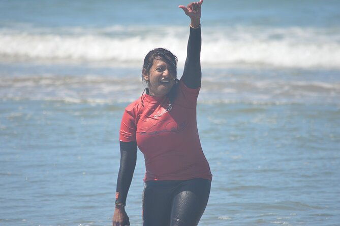 private-group-surfing-class-pismo-beach-california-w-instructor